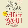 thumbnail image 1 of Me Before You Trilogy: After You (Audiobook), 1 of 1
