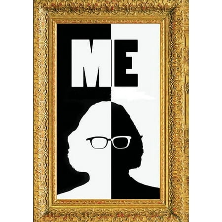 Me (DVD), Filmhub, Comedy