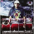 thumbnail image 1 of Me Declaro Culpable, 1 of 1