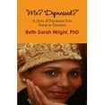 thumbnail image 1 of "Me? Depressed?" A Story of Depression from Denial to Discovery (Paperback), 1 of 1