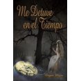 thumbnail image 1 of Me Detuve En El Tiempo, 1 of 1
