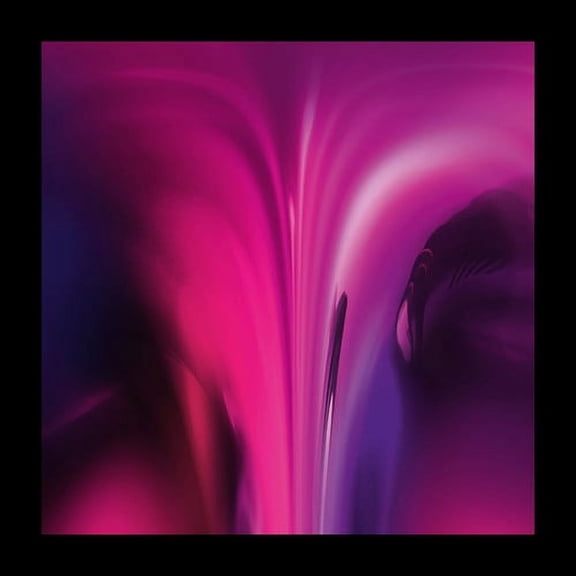 Me - Dream House - Music & Performance - Vinyl