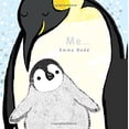 thumbnail image 1 of Pre-Owned Me... (Hardcover) 9781840119633, 1 of 1