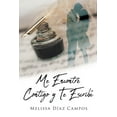 thumbnail image 1 of Me Encontré Contigo y Te Escribí (Paperback), 1 of 1