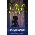 thumbnail image 1 of Me First (Paperback), 1 of 1