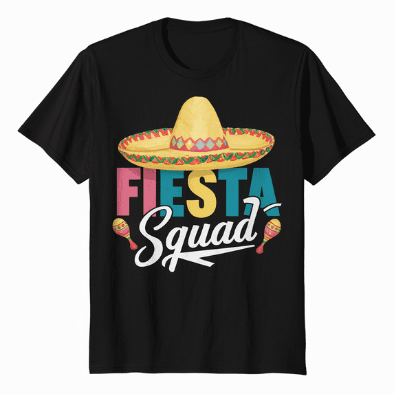 Me Goose-Ta Funny Mexican Spanish Goose Pun T-Shirt