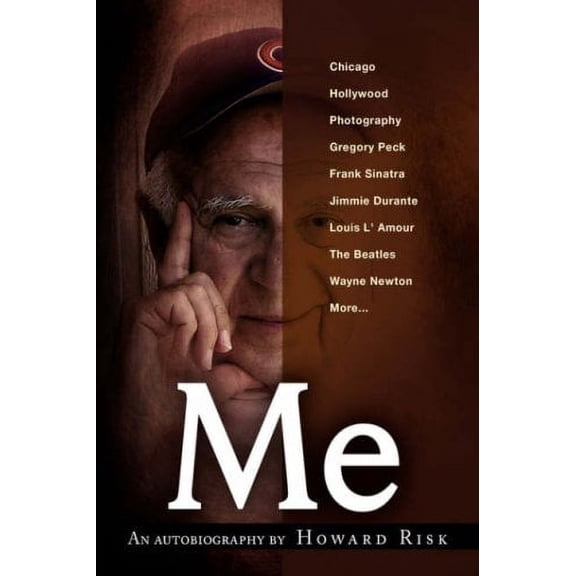 Me (Hardcover)