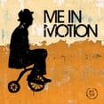 thumbnail image 1 of Me In Motion CD, 1 of 2