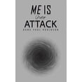 thumbnail image 1 of Me Is Under Attack (Paperback), 1 of 1