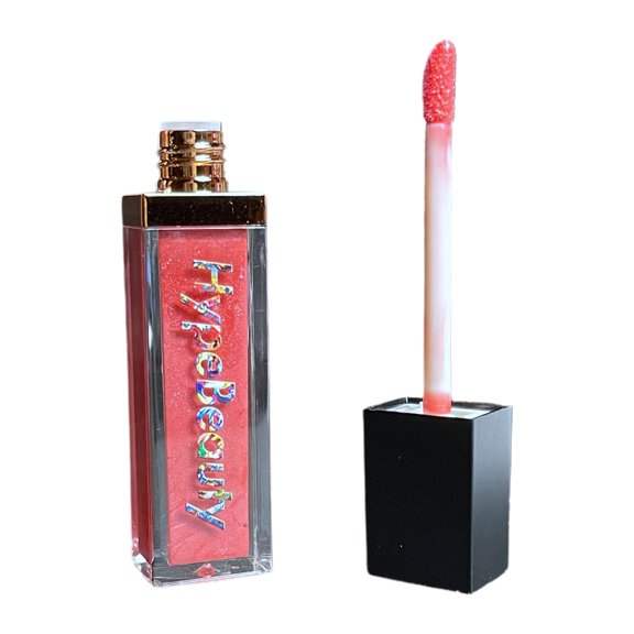 @ Me Lipgloss