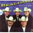 thumbnail image 1 of Me Llego El Amor...., 1 of 1
