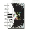 thumbnail image 1 of Me & My Big Ideas PLNM-19 Stay Positive Create 365 12-Month Undated Planner, 5.125 x 7.5 in., 1 of 3