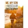 thumbnail image 1 of Me, My Son and Muscular Dystrophy, (Paperback), 1 of 1