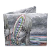 Me Myself & I by Camilla dErirco - Artist Collective