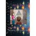 thumbnail image 1 of Me, Myself & Intuition: Managing Your Psychic Gift (Paperback), 1 of 1