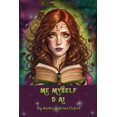 thumbnail image 1 of Me, Myself, and AI (Paperback), 1 of 1