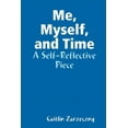 thumbnail image 1 of Me, Myself, and Time, (Paperback), 1 of 1