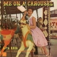 thumbnail image 1 of Me On A Carousel (CD), 1 of 1
