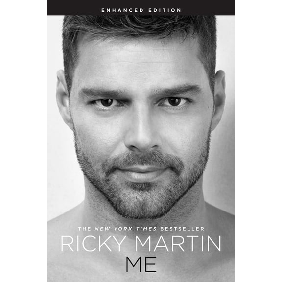 Me, (Paperback)