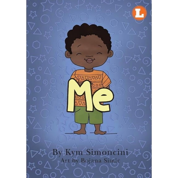 Me, (Paperback)