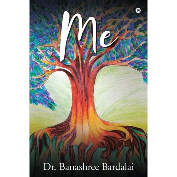 Me (Paperback)