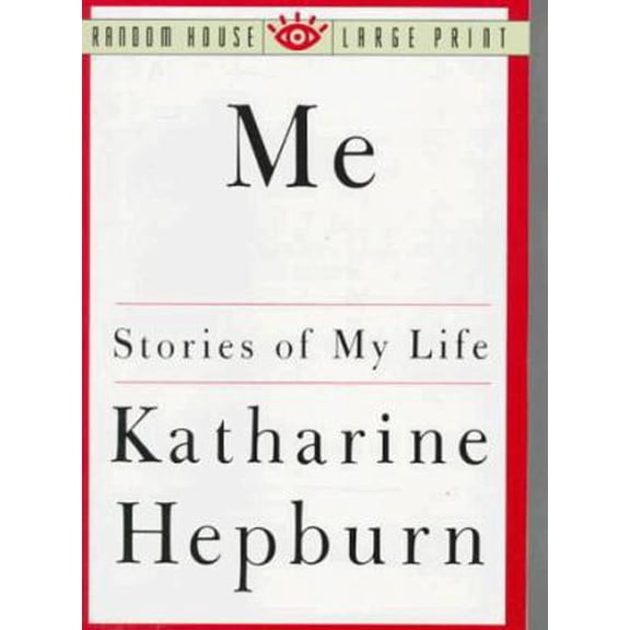 Pre-Owned Me (Random House Large Print) (Paperback) 067974245X 9780679742456