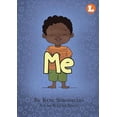 thumbnail image 1 of Me, (Paperback), 1 of 1