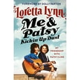 thumbnail image 1 of Pre-Owned Me & Patsy Kickin' Up Dust: My Friendship with Patsy Cline (Hardcover) 1538701669 9781538701669, 1 of 1