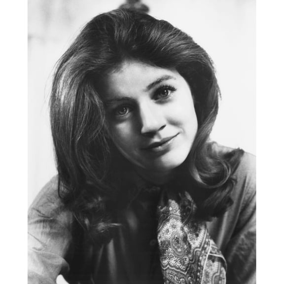 Me Portrait (8 x 10)