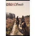 thumbnail image 1 of Me-Smith (Paperback), 1 of 1