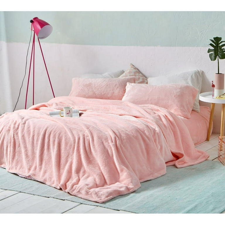 Rose quartz under bed deals