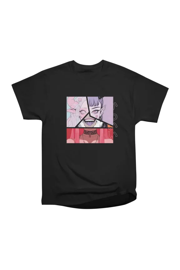 Me T-Shirt Tee Gift For Him Merch For Her Apparel For Friend