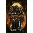 thumbnail image 1 of Me Three Og-Grim-Dog and The Dark Lord, Book 2, (Paperback), 1 of 1