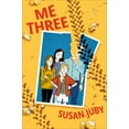 thumbnail image 1 of Pre-Owned Me Three, 9780735268722, 073526872X, Hardcover,, 1 of 1