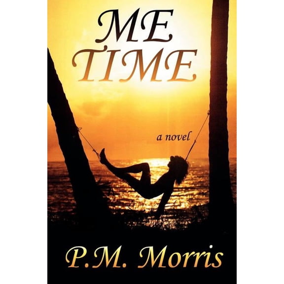 Me Time