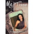 thumbnail image 1 of Me`Tisse: Parts 1 and 2, (Paperback), 1 of 1