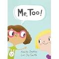 thumbnail image 1 of Pre-Owned Me, Too! Paperback, 1 of 1