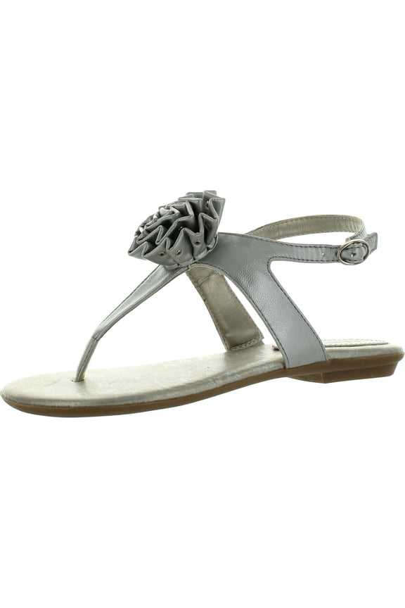 Kids Kori Thong Sandal
