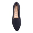 thumbnail image 1 of [Me Too Shoes Adult Women] Alia Loafer Flat, 1 of 1