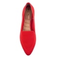 thumbnail image 1 of [Me Too Shoes Adult Women] Alia Loafer Flat, 1 of 6