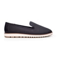 thumbnail image 1 of [Me Too Shoes Adult Women] Bevie Perforated Slip On Sneaker, 1 of 1