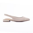 thumbnail image 1 of [Me Too Shoes Adult Women] Adleigh Slingback Flat, 1 of 6