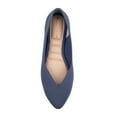 thumbnail image 1 of [Me Too Shoes Adult Women] Alivia Flat, 1 of 1