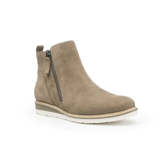 [Me Too Shoes Adult Women] Ander Sporty Wedge