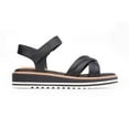 thumbnail image 1 of [Me Too Shoes Adult Women] Auber Wedge Sandal, 1 of 1