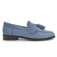 thumbnail image 1 of [Me Too Shoes Adult Women] Blane Tassel Loafer, 1 of 6
