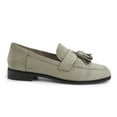 thumbnail image 1 of [Me Too Shoes Adult Women] Blane Tassel Loafer, 1 of 6