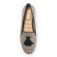 thumbnail image 1 of [Me Too Shoes Adult Women] Brea Casual Comfort Tassel Flat, 1 of 6