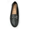thumbnail image 1 of [Me Too Shoes Adult Women] Dayne Driver, 1 of 6