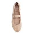 thumbnail image 1 of [Me Too Shoes Adult Women] Gracie Mary Jane Flat, 1 of 1